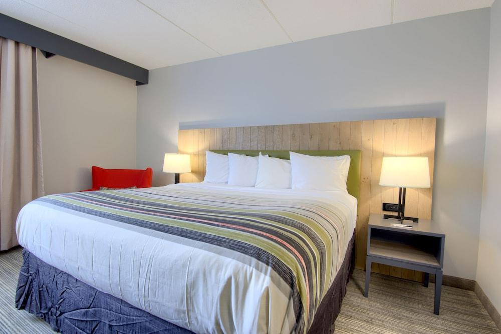 Comfort Inn & Suites Liverpool - Syracuse North Екстериор снимка