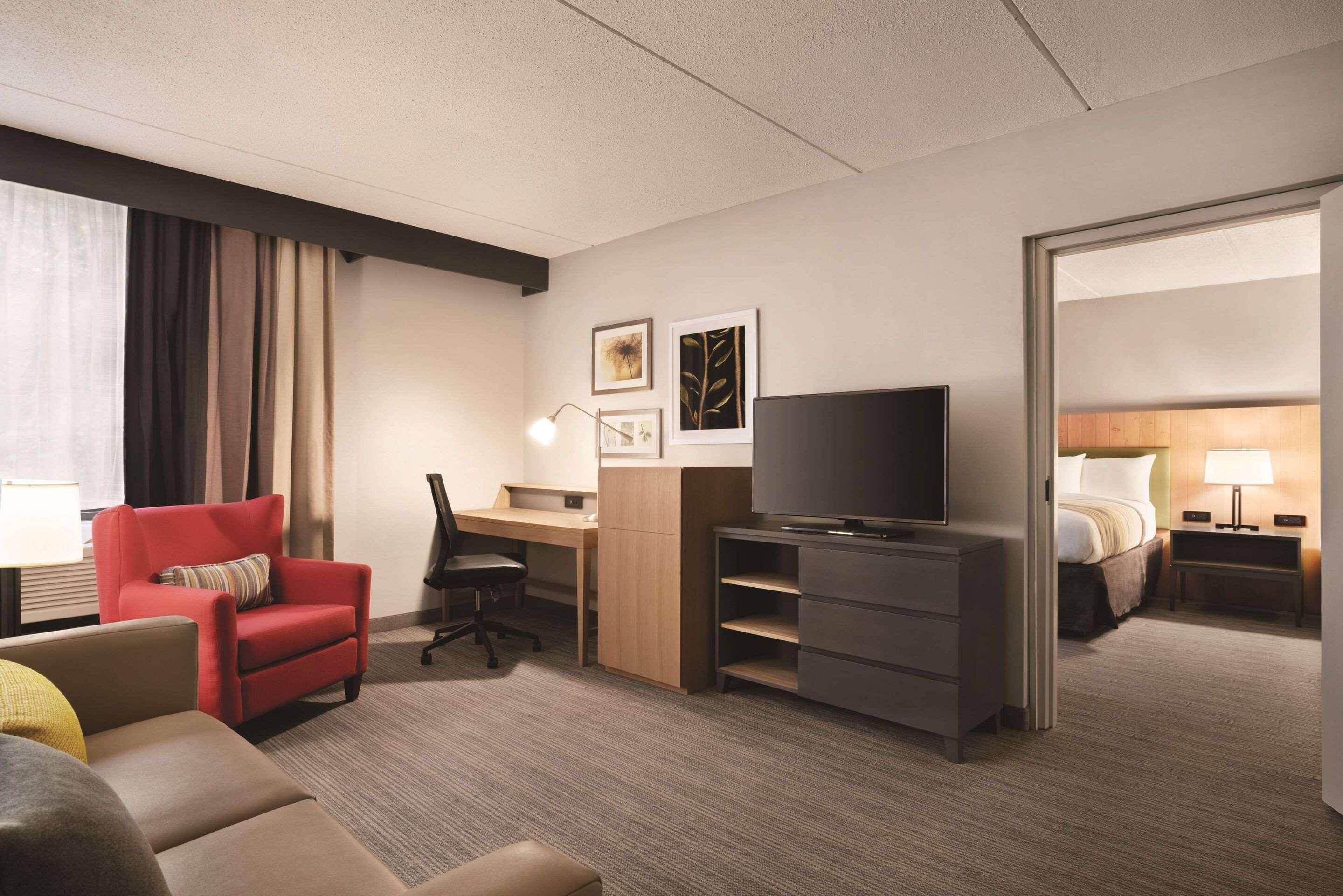 Comfort Inn & Suites Liverpool - Syracuse North Екстериор снимка