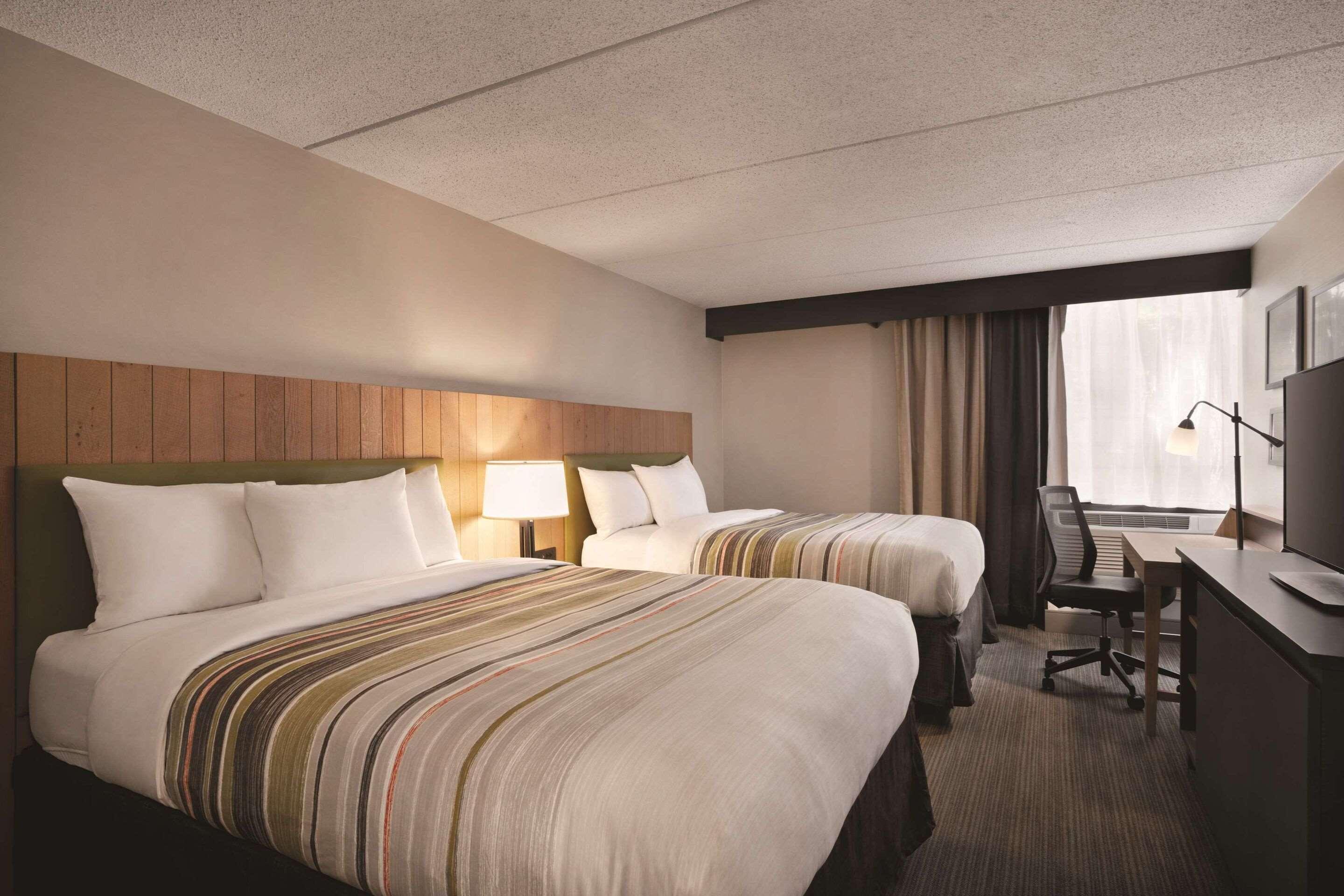 Comfort Inn & Suites Liverpool - Syracuse North Екстериор снимка