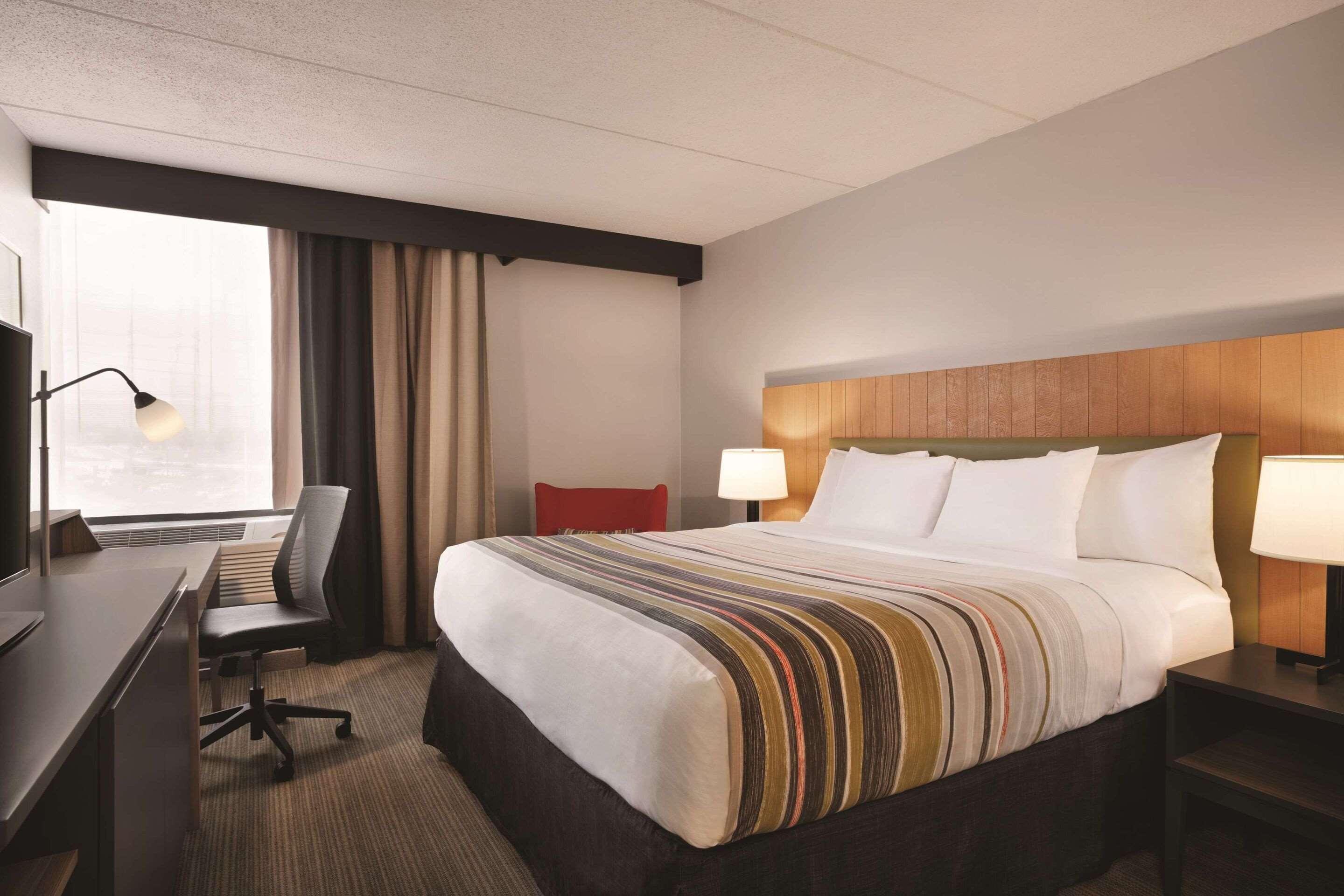 Comfort Inn & Suites Liverpool - Syracuse North Екстериор снимка