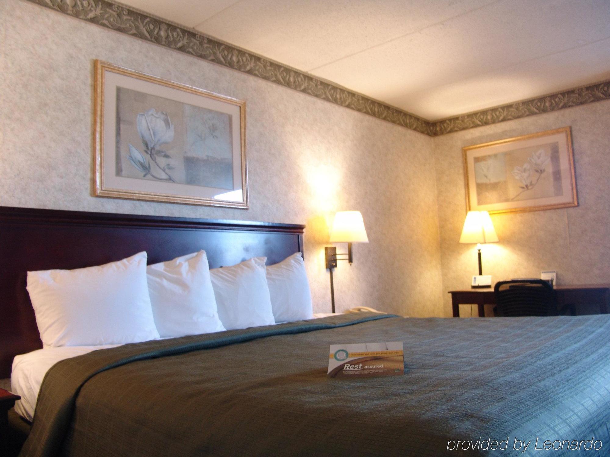 Comfort Inn & Suites Liverpool - Syracuse North Екстериор снимка