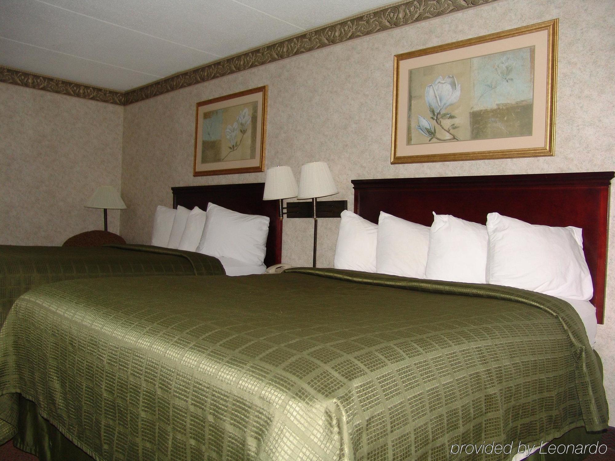 Comfort Inn & Suites Liverpool - Syracuse North Екстериор снимка